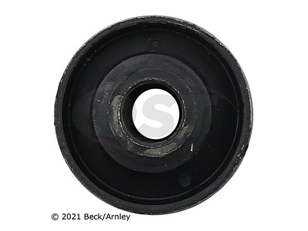 beckarnley-101-6459 Front Lower Control Arm Bushing - Outer Forward Position